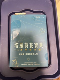 （分類：）位於 。 由 big0705 提交（商品編號 1437468656，圖片 1）。簡介： 。