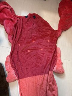 （分類：）位於 。 由 winner_0415 提交（商品編號 1437419737，圖片 1）。簡介： 。