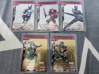 Vanguard D-PR/1491銀鍵の魔法キキィル, 興趣及遊戲, 玩具& 遊戲類
