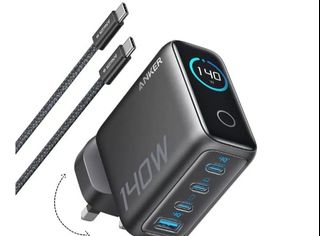 Charger (Two Colors)458980448693145600