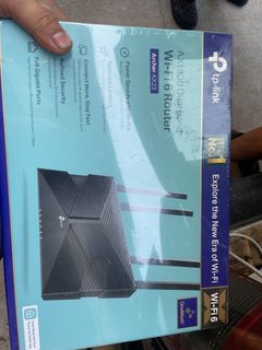Brand New459002854129674240