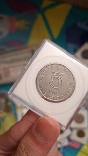 （分類：）位於 。 由 quickdolphin_ebaf74 提交（商品編號 1437559660，圖片 1）。簡介： 。