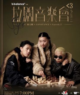 （分類：）位於 。 由 heiyf 提交（商品編號 1437505668，圖片 1）。簡介： 。