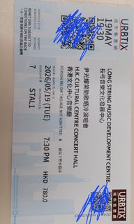 （分類：）位於 。 由 tttyyy1 提交（商品編號 1437463585，圖片 1）。簡介： 。