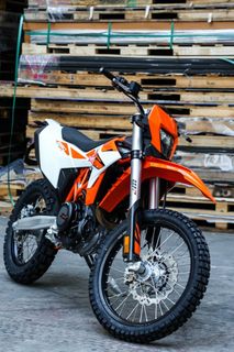 (Category: ) located in . Submitted by yewhengmotorsports (Listing ID 1418612625, Image 1). Description: .