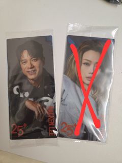 （分類：）位於 。 由 deerli 提交（商品編號 1437537856，圖片 1）。簡介： 。