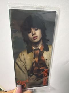 （分類：）位於 。 由 hihihi____ 提交（商品編號 1437513286，圖片 1）。簡介： 。