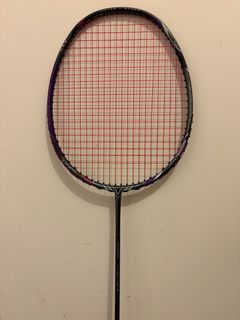 （分類：）位於 。 由 Capy.Sports 提交（商品編號 1437571574，圖片 1）。簡介： 。