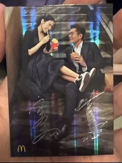 （分類：）位於 。 由 alun55 提交（商品編號 1437500539，圖片 1）。簡介： 。