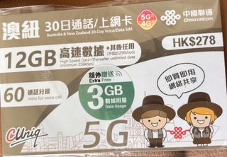 （分類：）位於 。 由 sally313 提交（商品編號 1437404168，圖片 1）。簡介： 。