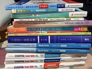 （分類：）位於 。 由 dse_dog 提交（商品編號 1437548031，圖片 1）。簡介： 。