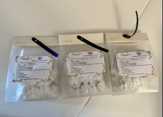 （分類：）位於 。 由 little_bubble25 提交（商品編號 1437468534，圖片 1）。簡介： 。