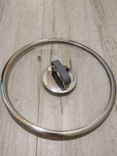 （分類：）位於 。 由 sixnam66 提交（商品編號 1437455647，圖片 1）。簡介： 。