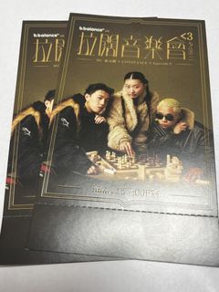 （分類：）位於 。 由 clfh115 提交（商品編號 1437516565，圖片 1）。簡介： 。