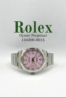 （分類：）位於 。 由 watchuphkTST 提交（商品編號 1437464062，圖片 1）。簡介： 。