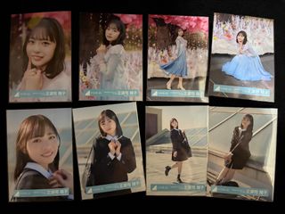 （分類：）位於 。 由 ariesthy 提交（商品編號 1437518529，圖片 1）。簡介： 。