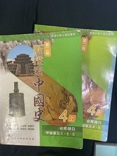 （分類：）位於 。 由 yueeeeeentae 提交（商品編號 1437457744，圖片 1）。簡介： 。