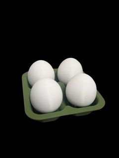 （分類：）位於 。 由 thinkbig_3dprinting 提交（商品編號 1437489763，圖片 1）。簡介： 。