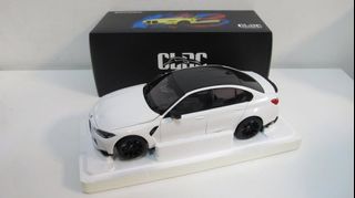 （分類：）位於 。 由 ryans_hobby_world 提交（商品編號 1437563831，圖片 1）。簡介： 。