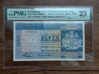 （分類：）位於 。 由 hkparis 提交（商品編號 1437490045，圖片 1）。簡介： 。