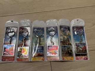 由 rtfdw107 (刊登 ID 1437453123，圖片 1) 提交，位於 的 (類別：)，說明：。