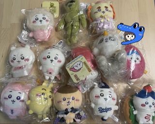 （分類：）位於 。 由 wanicojp 提交（商品編號 1437564862，圖片 1）。簡介： 。