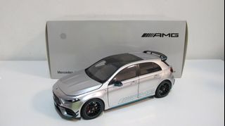（分類：）位於 。 由 ryans_hobby_world 提交（商品編號 1437563545，圖片 1）。簡介： 。