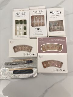 （分類：）位於 。 由 wangmumuzi 提交（商品編號 1437441904，圖片 1）。簡介： 。