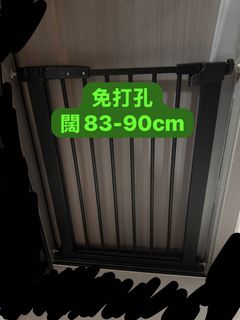 （分類：）位於 。 由 happy_smiling 提交（商品編號 1437501271，圖片 1）。簡介： 。