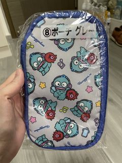 （分類：）位於 。 由 yuffiewan 提交（商品編號 1437575611，圖片 1）。簡介： 。