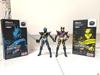 （分類：）位於 。 由 jayyaj1232003 提交（商品編號 1437544029，圖片 1）。簡介： 。
