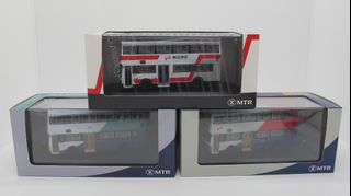 （分類：）位於 。 由 ryans_hobby_world 提交（商品編號 1437543218，圖片 1）。簡介： 。