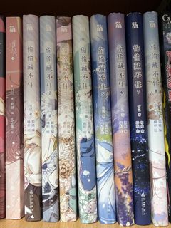 （分類：）位於 。 由 cyyy_chi 提交（商品編號 1437515389，圖片 1）。簡介： 。