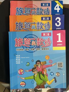 （分類：）位於 。 由 yueeeeeentae 提交（商品編號 1437456573，圖片 1）。簡介： 。