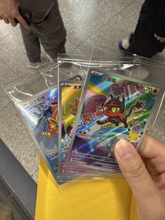 （分類：）位於 。 由 2014bearicksup 提交（商品編號 1434764577，圖片 1）。簡介： 。
