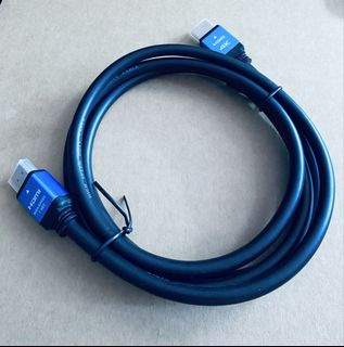 （分類：）位於 。 由 hmlswai 提交（商品編號 1437518890，圖片 1）。簡介： 。