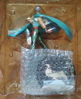 （分類：）位於 。 由 yl_hk 提交（商品編號 1437523511，圖片 1）。簡介： 。