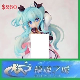 （分類：）位於 。 由 KChoi2022 提交（商品編號 1437518515，圖片 1）。簡介： 。