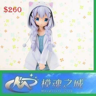 （分類：）位於 。 由 KChoi2022 提交（商品編號 1437518474，圖片 1）。簡介： 。