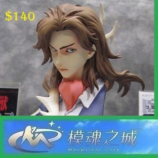 （分類：）位於 。 由 KChoi2022 提交（商品編號 1437516739，圖片 1）。簡介： 。