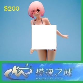 （分類：）位於 。 由 KChoi2022 提交（商品編號 1437514800，圖片 1）。簡介： 。