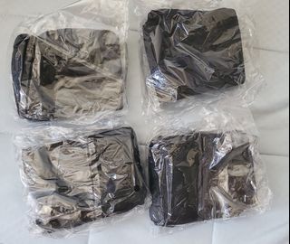 由 darknessorange (刊登 ID 1437419923，圖片 1) 提交，位於 的 (類別：)，說明：。