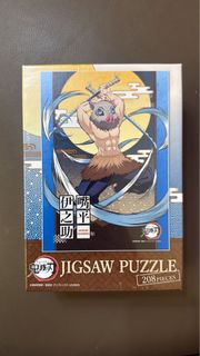 （分類：）位於 。 由 aaron1828 提交（商品編號 1437564121，圖片 1）。簡介： 。