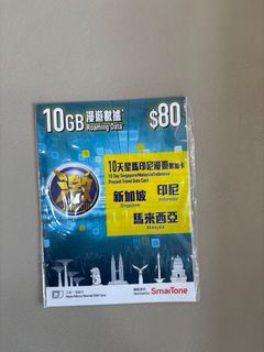 （分類：）位於 。 由 s081410 提交（商品編號 1437401907，圖片 1）。簡介： 。