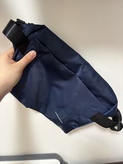 （分類：）位於 。 由 wanjhy429 提交（商品編號 1437500173，圖片 1）。簡介： 。