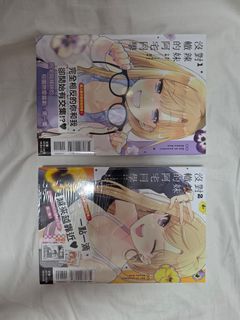 （分類：）位於 。 由 crazy.perfectionist 提交（商品編號 1437501904，圖片 1）。簡介： 。