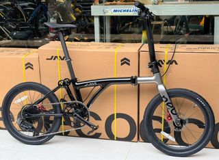 （分類：）位於 。 由 trendybike 提交（商品編號 1437524564，圖片 1）。簡介： 。