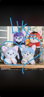 （分類：）位於 。 由 k_uku 提交（商品編號 1437559625，圖片 1）。簡介： 。