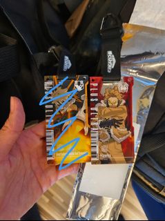 （分類：）位於 。 由 lcw430 提交（商品編號 1437469214，圖片 1）。簡介： 。