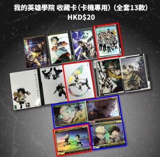 （分類：）位於 。 由 txz_k 提交（商品編號 1437564698，圖片 1）。簡介： 。